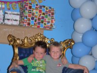 2014-11-23 17 Sem&#39;s feestje